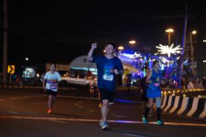 BIB: 44171
                            <button type="button" onclick="openModal(21253563)" class="btn btn-primary btn-sm float-right btn-popup" data-toggle="modal" data-target=".modal-high-quality">
                        <i class="fas fa-shopping-cart"></i> Add to Cart
                    </button>
                                            <button type="button" onclick="isThisMe(21253563, true)" class="btn btn-success btn-sm float-right btn-popup btn-isme hidden" data-toggle="tooltip" data-placement="bottom" title="นี่คือรูปของคุณใช่ไหม คลิกที่นี่เพื่อเอาเข้าอัลบั้ม">
                        <i class="fas fa-plus"></i> Add to album
                    </button>
                    <button type="button" onclick="isThisMe(21253563, false)" class="btn btn-warning btn-sm float-right btn-popup btn-isnotme hidden">
                        <i class="fas fa-ban"></i> Remove from album
                    </button>